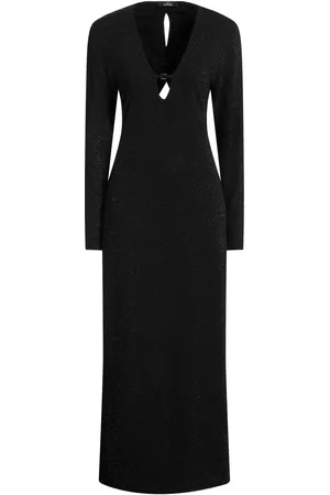 Twin-Set VESTITI Vestiti lunghi