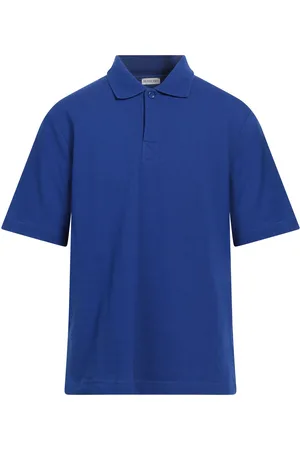 Burberry TOPWEAR Polo