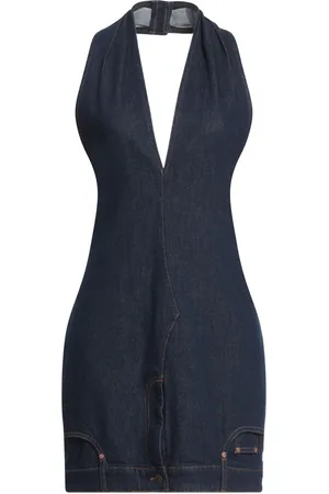 Moschino VESTITI Vestiti corti