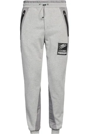 Philipp Plein BOTTOMWEAR Pantaloni