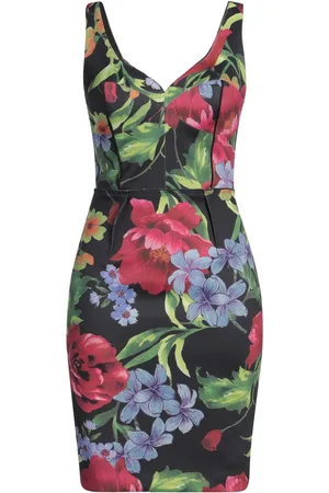 Guess VESTITI Vestiti corti