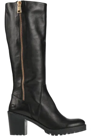 Alberto Guardiani CALZATURE Stivali
