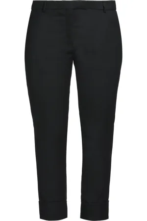 Thom Browne BOTTOMWEAR Pantaloni