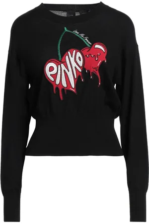 Pinko MAGLIERIA Pullover