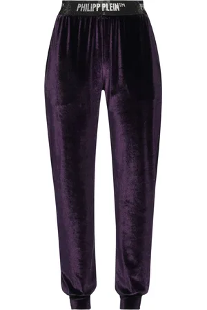 Philipp Plein BOTTOMWEAR Pantaloni