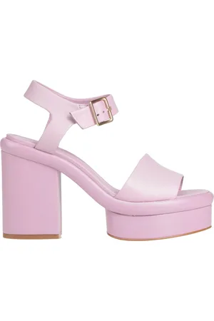 CARRANO CALZATURE Sandali