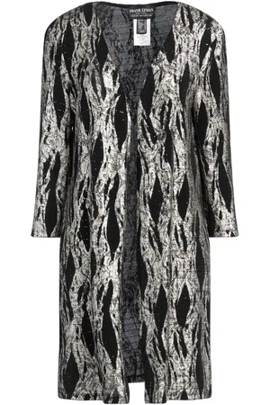 Frank Lyman MAGLIERIA Cardigan