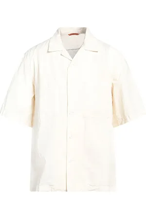 BARENA TOPWEAR Camicie