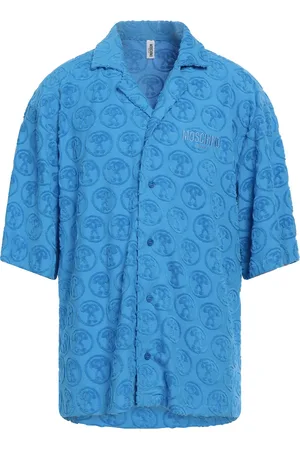 Moschino TOPWEAR Camicie
