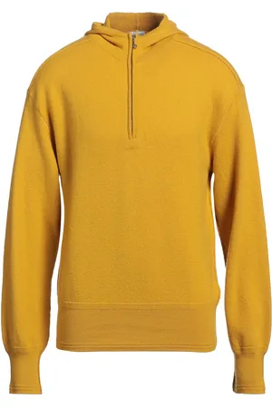 Burberry MAGLIERIA Pullover