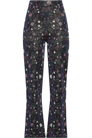 Paco rabanne BOTTOMWEAR Pantaloni