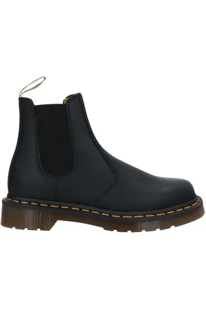 Dr. Martens CALZATURE Stivaletti