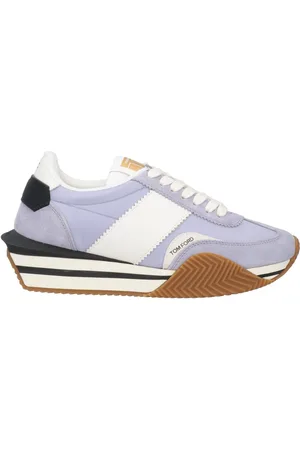 Tom Ford CALZATURE Sneakers
