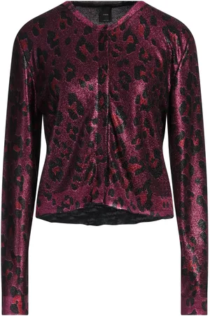 Pinko MAGLIERIA Cardigan