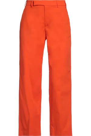 PT Torino BOTTOMWEAR Pantaloni