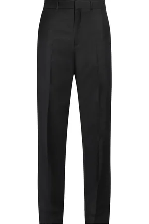 Dior BOTTOMWEAR Pantaloni