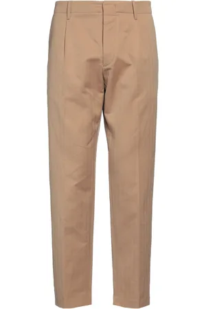 hindustrie BOTTOMWEAR Pantaloni