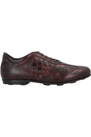 Alberto Guardiani CALZATURE Sneakers