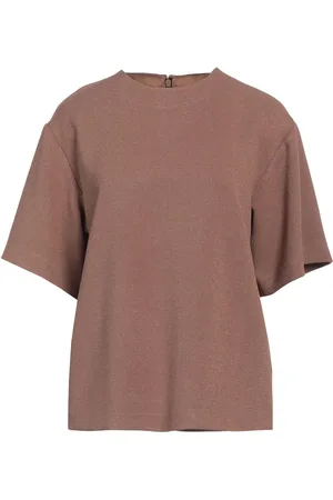 ANINE BING TOPWEAR Top