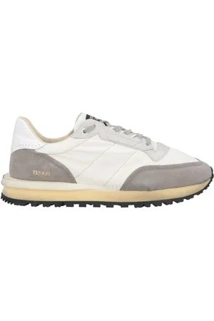 Hidnander CALZATURE Sneakers