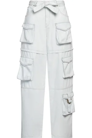 Pinko BOTTOMWEAR Pantaloni jeans