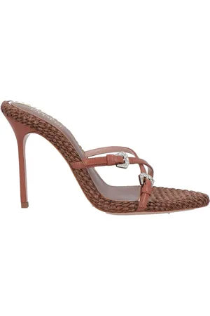GEDEBE CALZATURE Sandali
