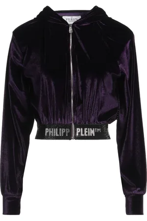 Philipp Plein TOPWEAR Felpe
