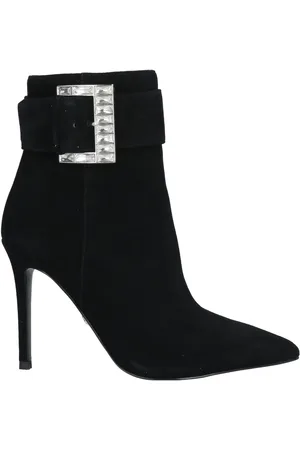 Michael Kors CALZATURE Stivaletti