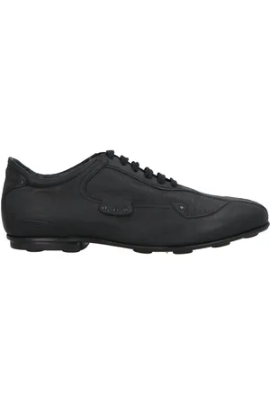 Alberto Guardiani CALZATURE Sneakers
