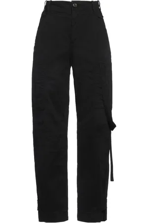 Pinko BOTTOMWEAR Pantaloni