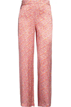 NIŪ BOTTOMWEAR Pantaloni