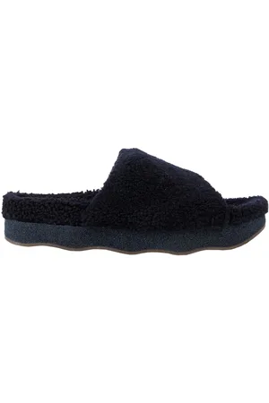 Chloé CALZATURE Sandali
