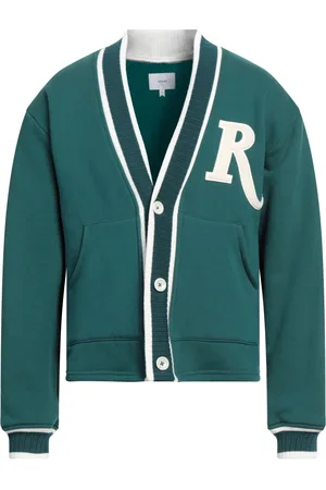 Rhude TOPWEAR Felpe