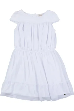 Emporio Armani VESTITI Vestiti bimba