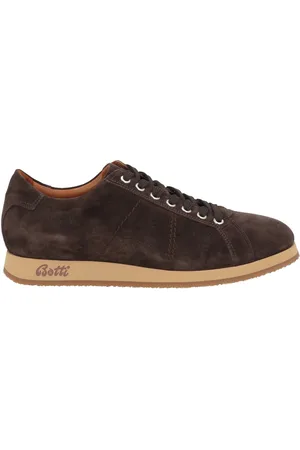 BOTTI CALZATURE Sneakers