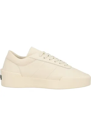 FEAR OF GOD CALZATURE Sneakers