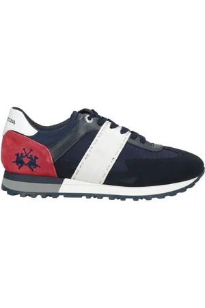 La Martina CALZATURE Sneakers