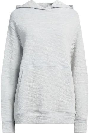 Dondup TOPWEAR Felpe