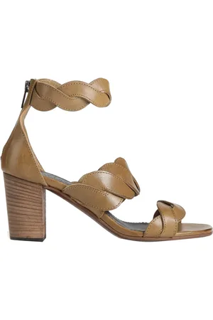 Pantanetti CALZATURE Sandali