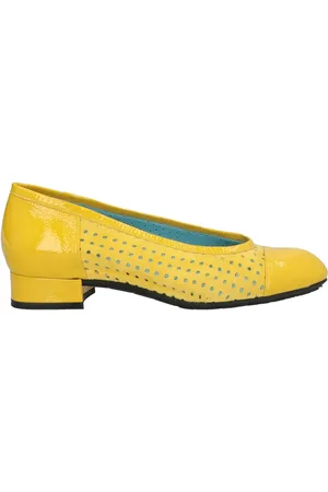 Thierry Rabotin CALZATURE Ballerine