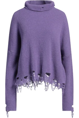Pinko MAGLIERIA Dolcevita