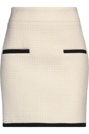 MVP Wardrobe BOTTOMWEAR Minigonne