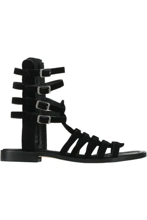Dondup CALZATURE Sandali