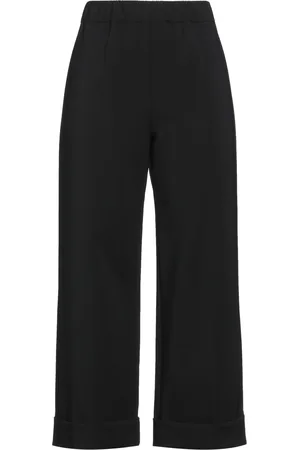 D.EXTERIOR BOTTOMWEAR Pantaloni