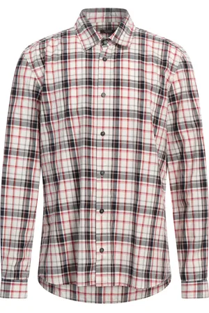 PESERICO SIGN TOPWEAR Camicie