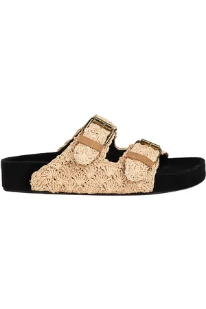 Isabel Marant CALZATURE Sandali