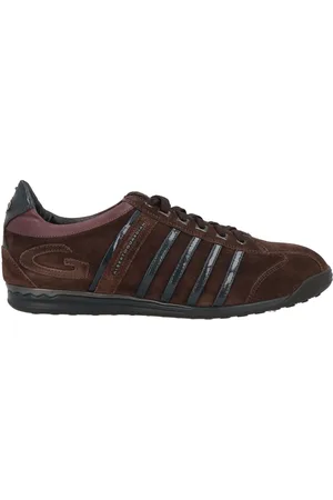 Alberto Guardiani CALZATURE Sneakers