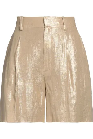 Ralph Lauren BOTTOMWEAR Shorts e bermuda