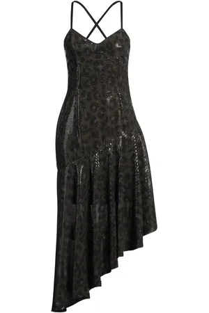 Moschino VESTITI Vestiti lunghi
