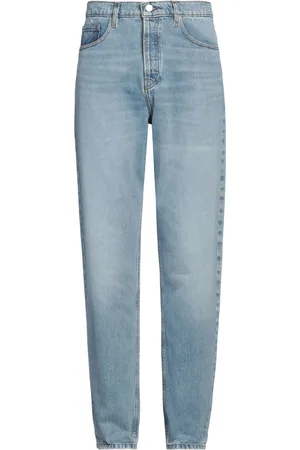 Frame BOTTOMWEAR Pantaloni jeans